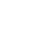 health-icon